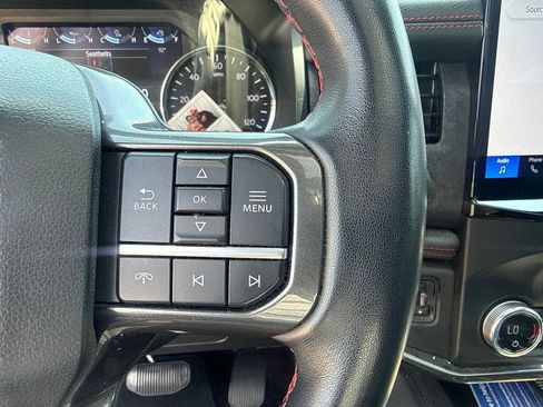 Used 2023 Ford Expedition Limited RWD image 18