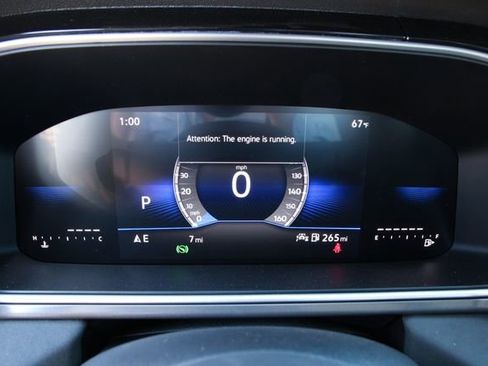 New 2026 Volkswagen Taos SE image 18