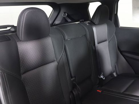 New 2026 Mitsubishi Outlander ES FWD image 31