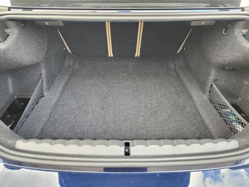 Used 2023 BMW 440i xDrive Coupe w/ Premium Package image 35