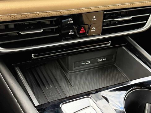 New 2026 Volkswagen Atlas Cross Sport SE image 19