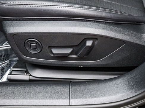 Certified 2025 Audi A6 Premium Plus w/ Premium Plus Package image 22