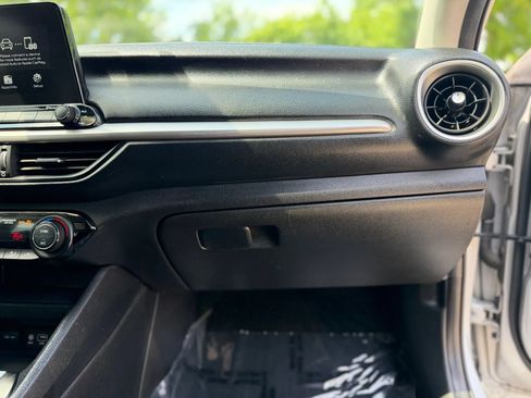 Used 2019 Kia Forte LXS FWD image 22