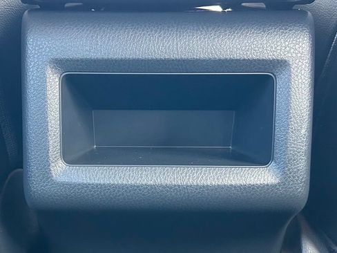 Certified 2023 Toyota Camry SE w/ Convenience Package FWD image 16