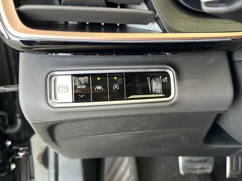 New 2026 Buick Envision Sport Touring image 19