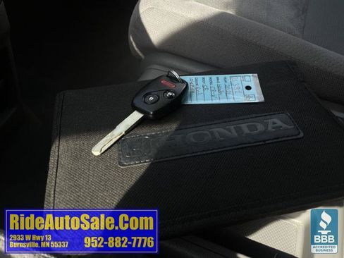 Used 2011 Honda CR-V SE image 33