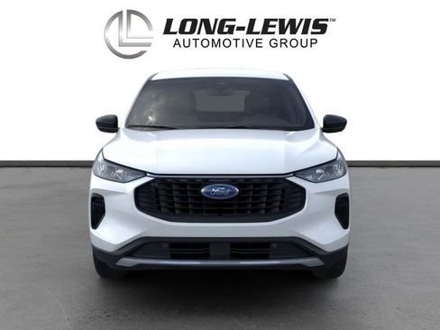 Used 2026 Ford Escape Active w/ Tech Pack #1 image 6