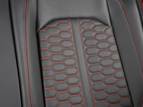 Used 2024 Audi RS 5 Sportback w/ Dynamic Package image 32