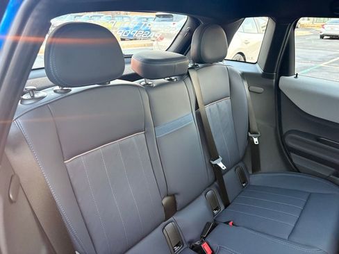 Used 2025 MINI Cooper S image 27