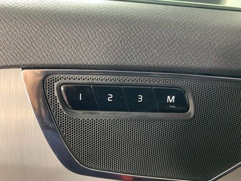 Used 2022 Volvo XC90 T5 Momentum w/ Advanced Package image 19