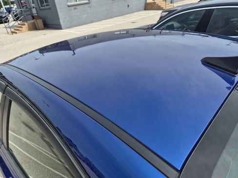 Used 2019 Kia Forte S FWD image 13