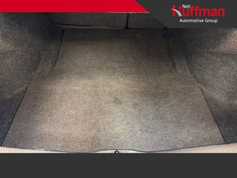 Used 2019 Dodge Charger Scat Pack w/ Daytona Edition Group image 24