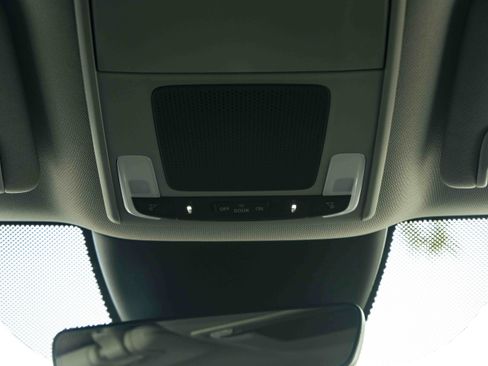Used 2024 Honda Pilot EX-L image 35