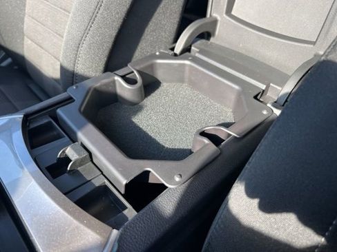 Certified 2023 Ford Edge SEL w/ Convenience Package image 15