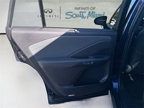 Used 2024 Lexus TX 350 FWD image 26