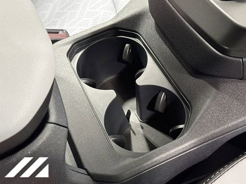 New 2026 Subaru Solterra Premium image 30