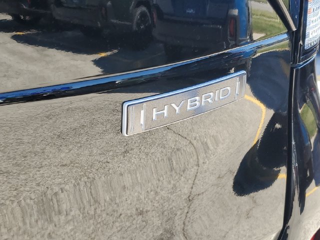 New 2026 Subaru Forester Premium AWD/4WD image 32