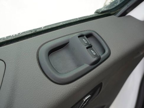 Certified 2024 Ford Transit 250 Low Roof w/ Exterior Upgrade Package image 17