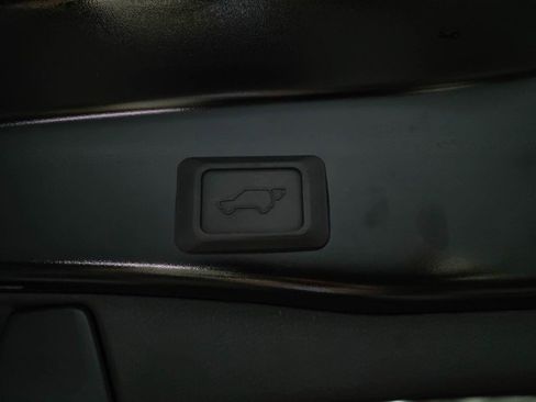 Used 2024 Toyota RAV4 XLE Premium w/ Weather Package image 35