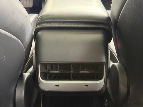 Used 2021 Tesla Model 3 Standard Range Plus RWD image 47