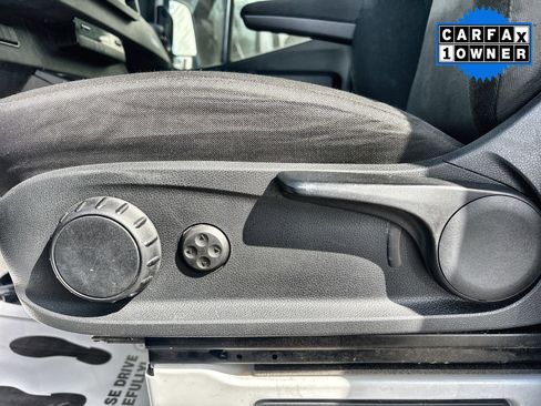 Used 2023 Mercedes-Benz Sprinter 3500 image 21