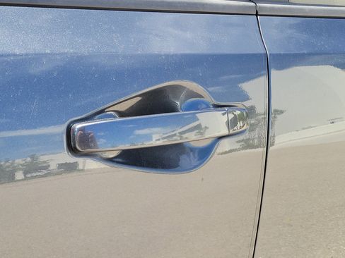 Used 2023 Kia Soul LX w/ LX Technology Package image 10