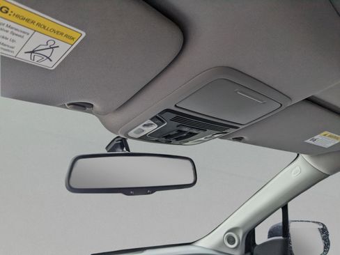 Used 2019 Honda Ridgeline RTL-T image 20