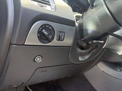 Used 2020 Dodge Durango GT AWD/4WD image 25