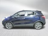 Used 2022 Buick Encore Preferred w/ Safety Package image 4