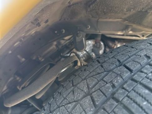 Used 2014 Lexus GX 460 image 11