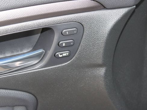 Used 2025 Honda Ridgeline RTL image 22