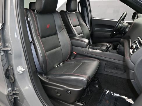 Used 2022 Dodge Durango R/T image 49