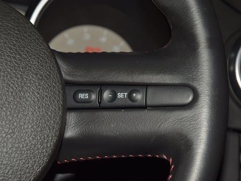 Used 2007 Ford Mustang Shelby GT500 image 37