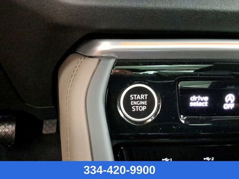 New 2025 Audi Q5 Prestige image 29