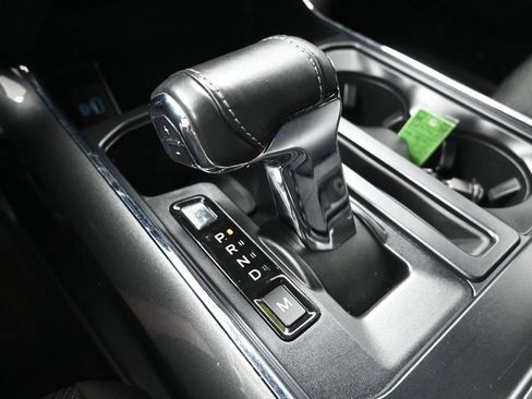 Used 2021 Ford F150 XLT w/ Equipment Group 302A High AWD/4WD image 23