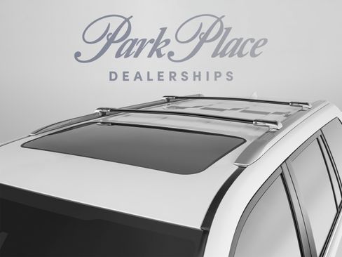 Used 2023 Lexus GX 460 Premium w/ Premium Package AWD/4WD image 56