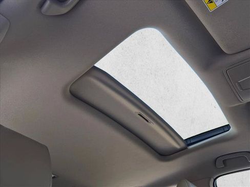 Used 2017 Acura MDX FWD image 18