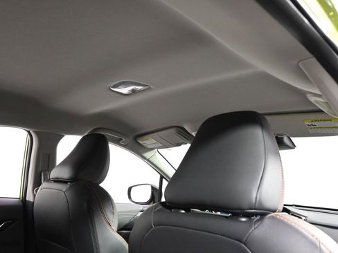 Certified 2026 Subaru Crosstrek 2.5i Limited image 17