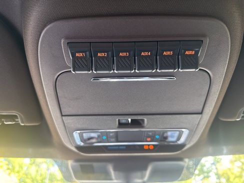 New 2026 Ford F250 King Ranch w/ Tremor Off-Road Package image 44