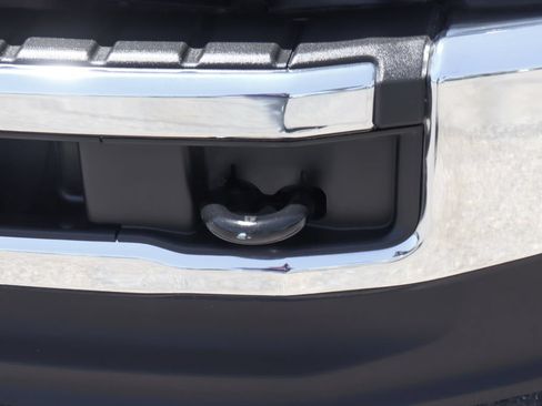 Used 2021 Ford F250 XL w/ STX Appearance Package AWD/4WD image 55