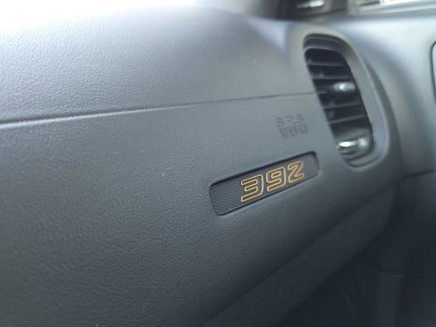 Used 2022 Dodge Charger Scat Pack image 13