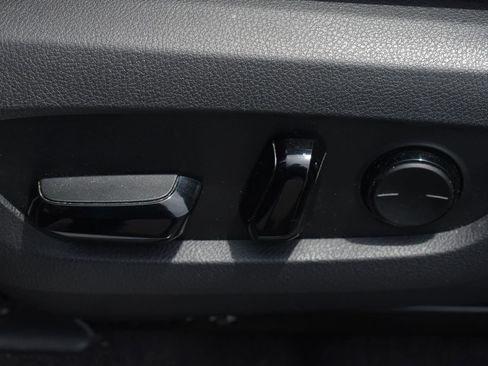 Used 2023 Lexus NX 250 AWD w/ Cold Area Package image 14