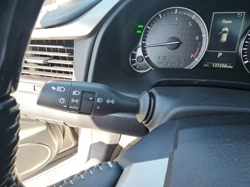 Used 2018 Lexus RX 350 AWD image 13