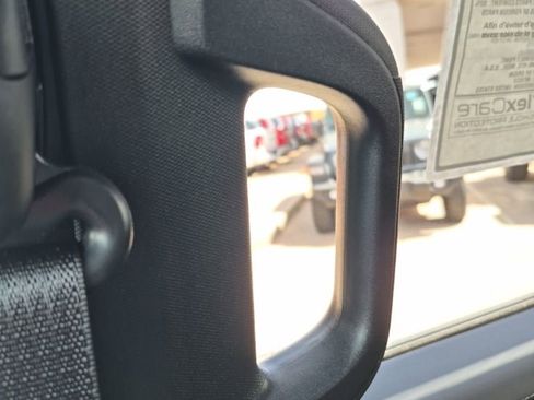 New 2026 RAM 1500 Limited image 51