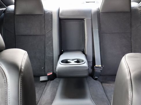 Used 2023 Dodge Challenger R/T Scat Pack image 36