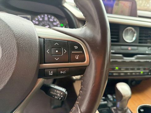 Used 2017 Lexus RX 350 AWD w/ Premium Package image 34