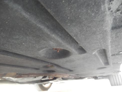 Used 2013 BMW 328i xDrive Coupe image 41