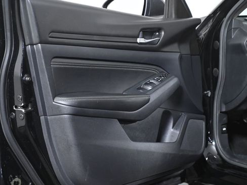 Used 2020 Nissan Altima 2.5 S image 30