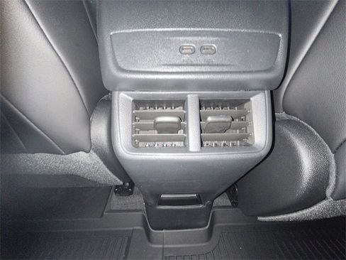 New 2026 GMC Terrain Elevation w/ Elevation Premium Package image 21