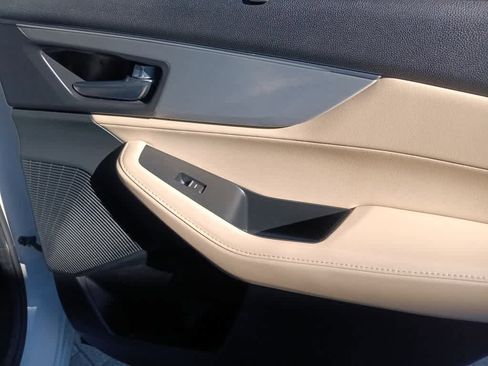 Used 2023 Acura MDX SH-AWD w/ Technology Package image 24